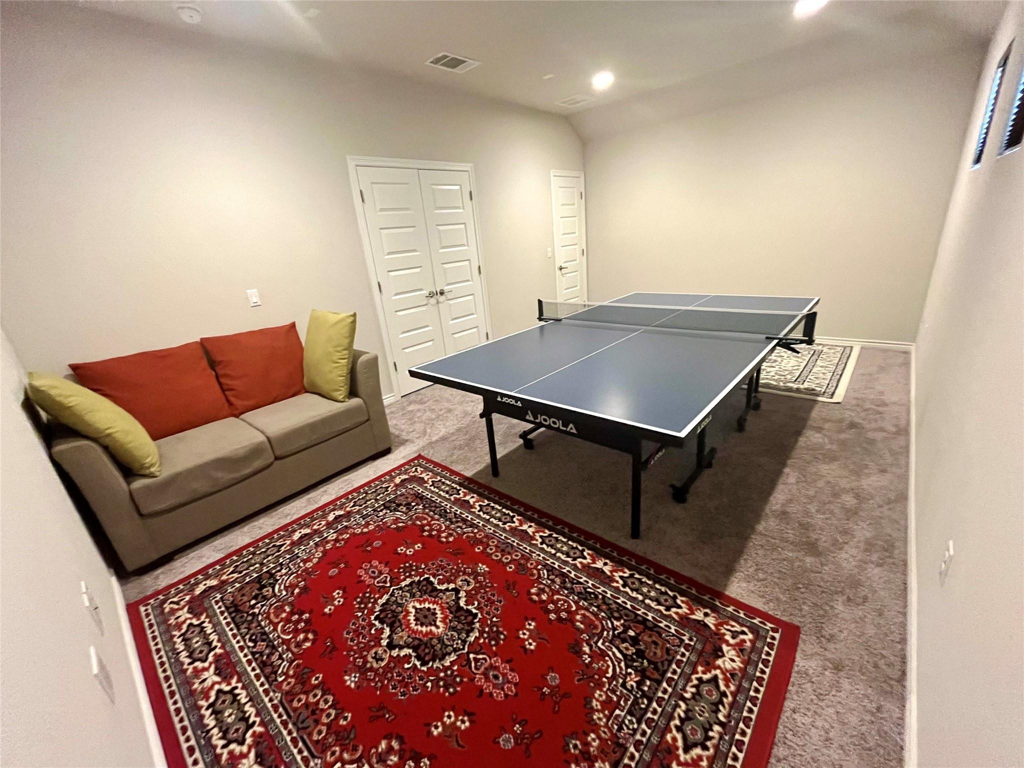 14104 McCoy Loop # 3, Austin, TX 78717