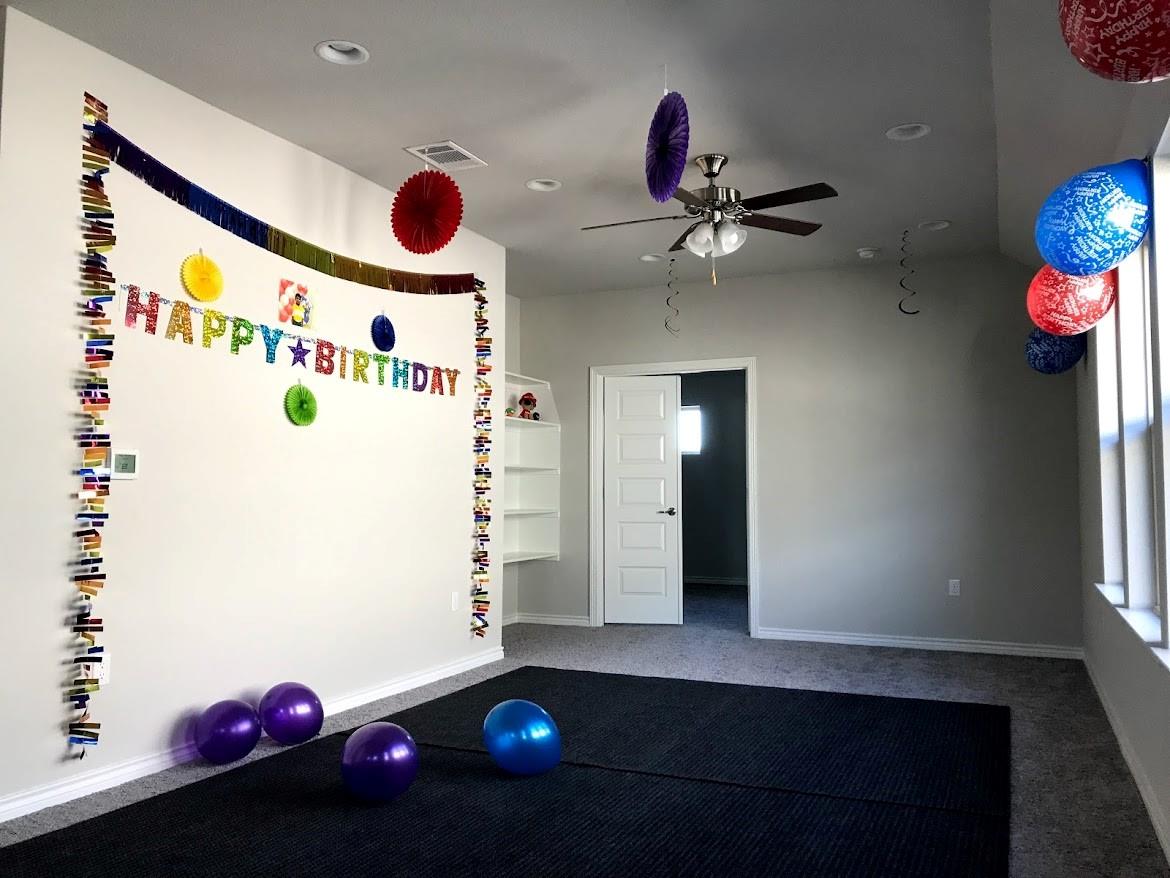 14104 McCoy Loop # 3, Austin, TX 78717