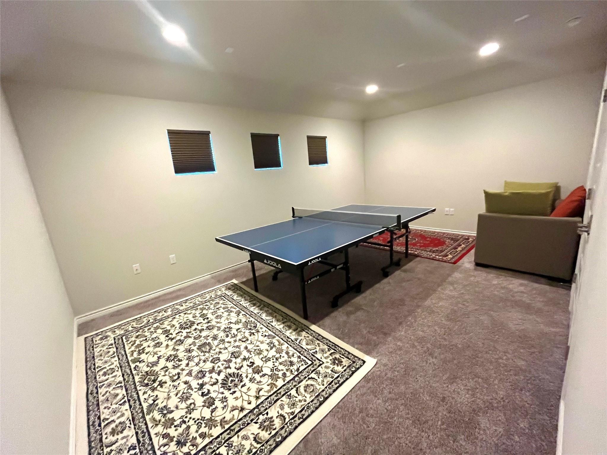 14104 McCoy Loop # 3, Austin, TX 78717