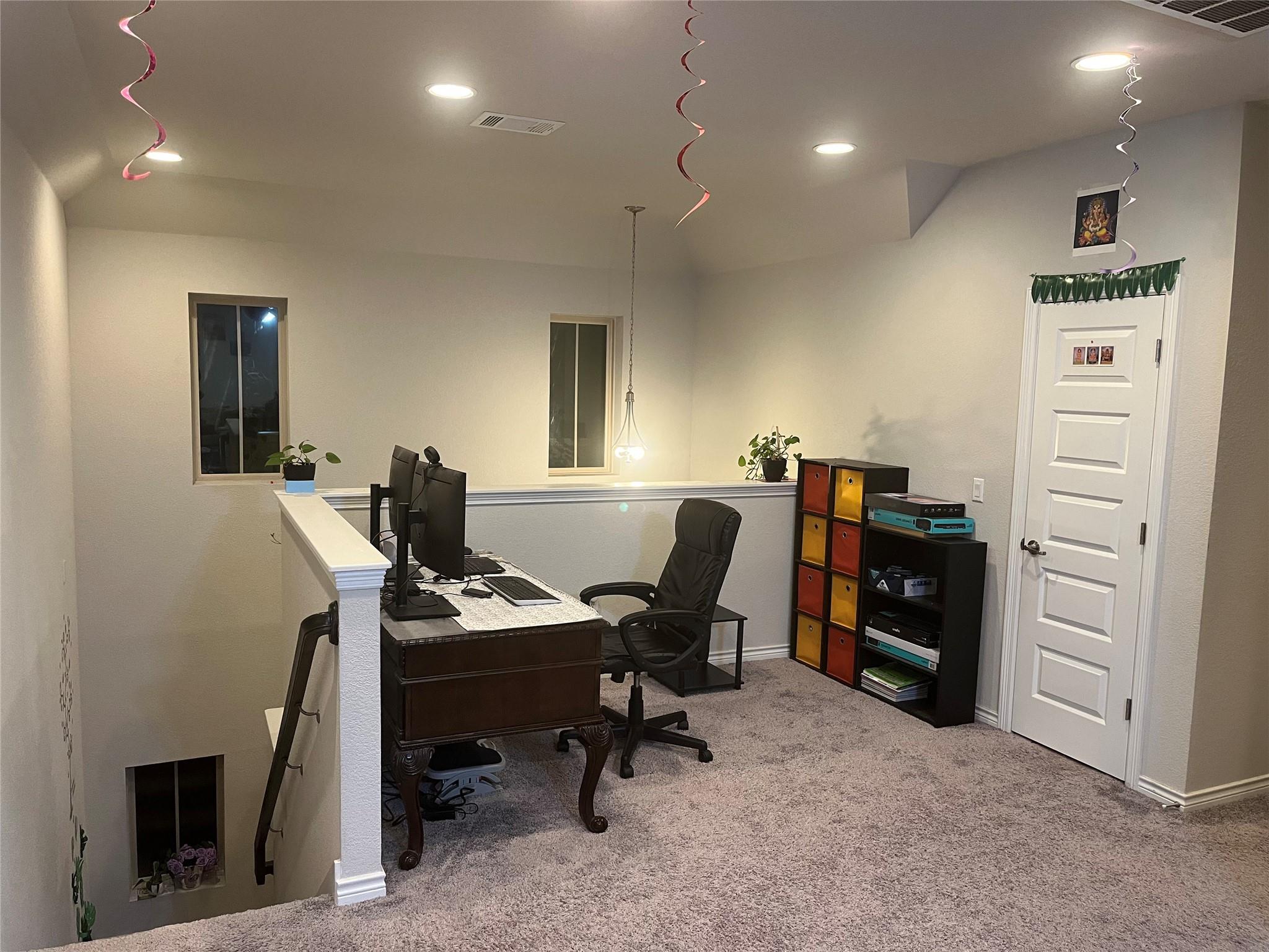 14104 McCoy Loop # 3, Austin, TX 78717