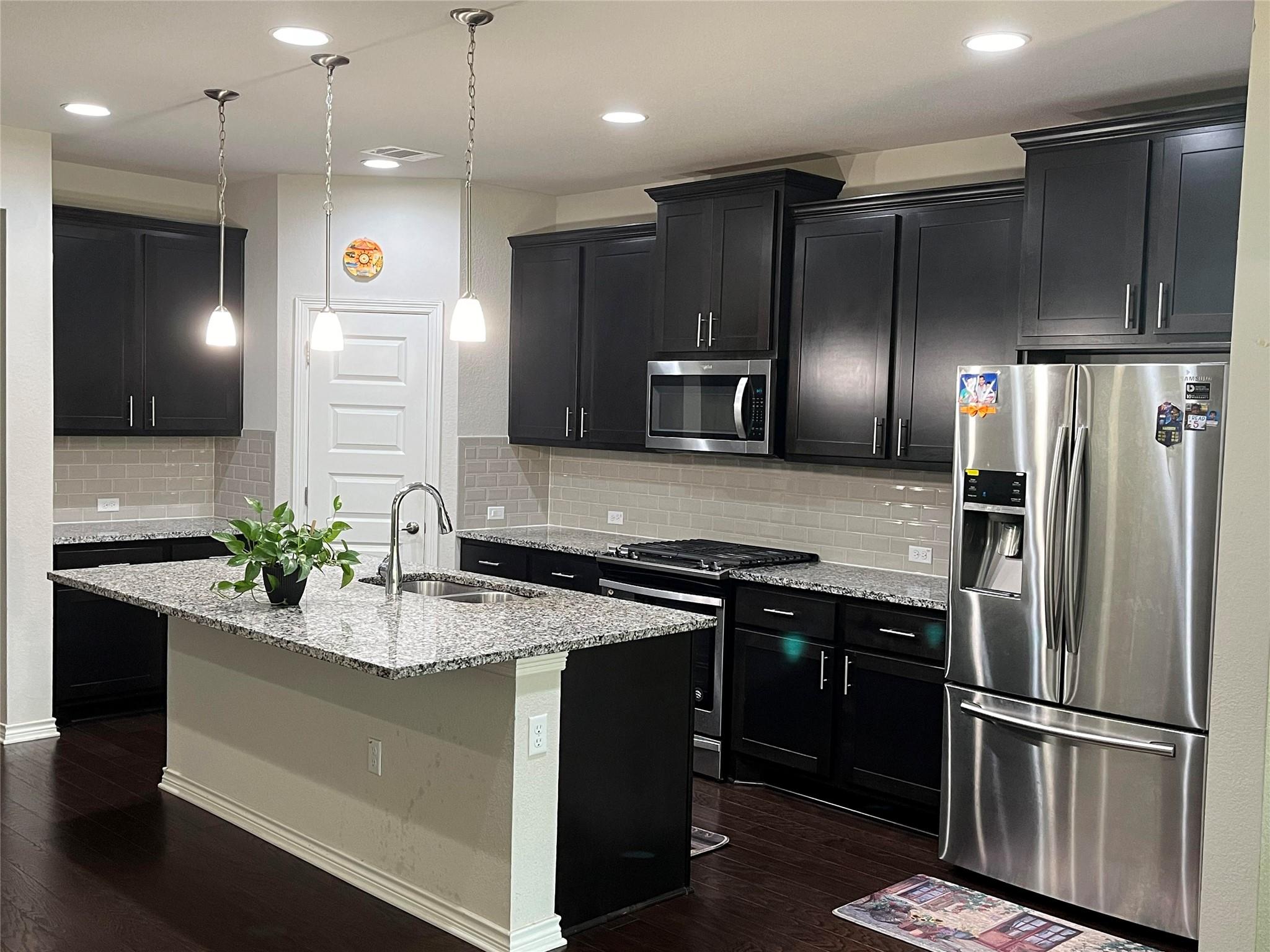 14104 McCoy Loop # 3, Austin, TX 78717