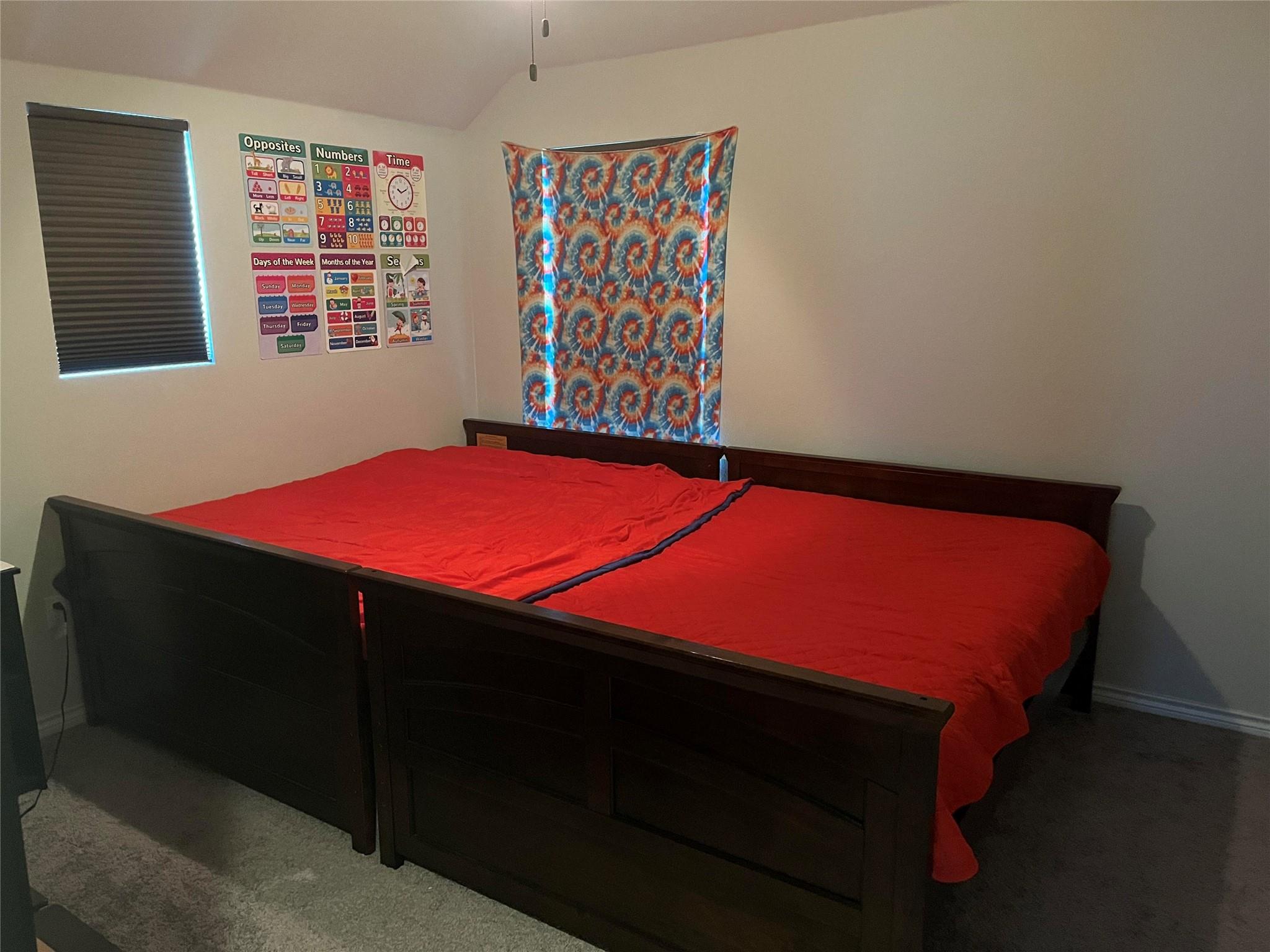 14104 McCoy Loop # 3, Austin, TX 78717