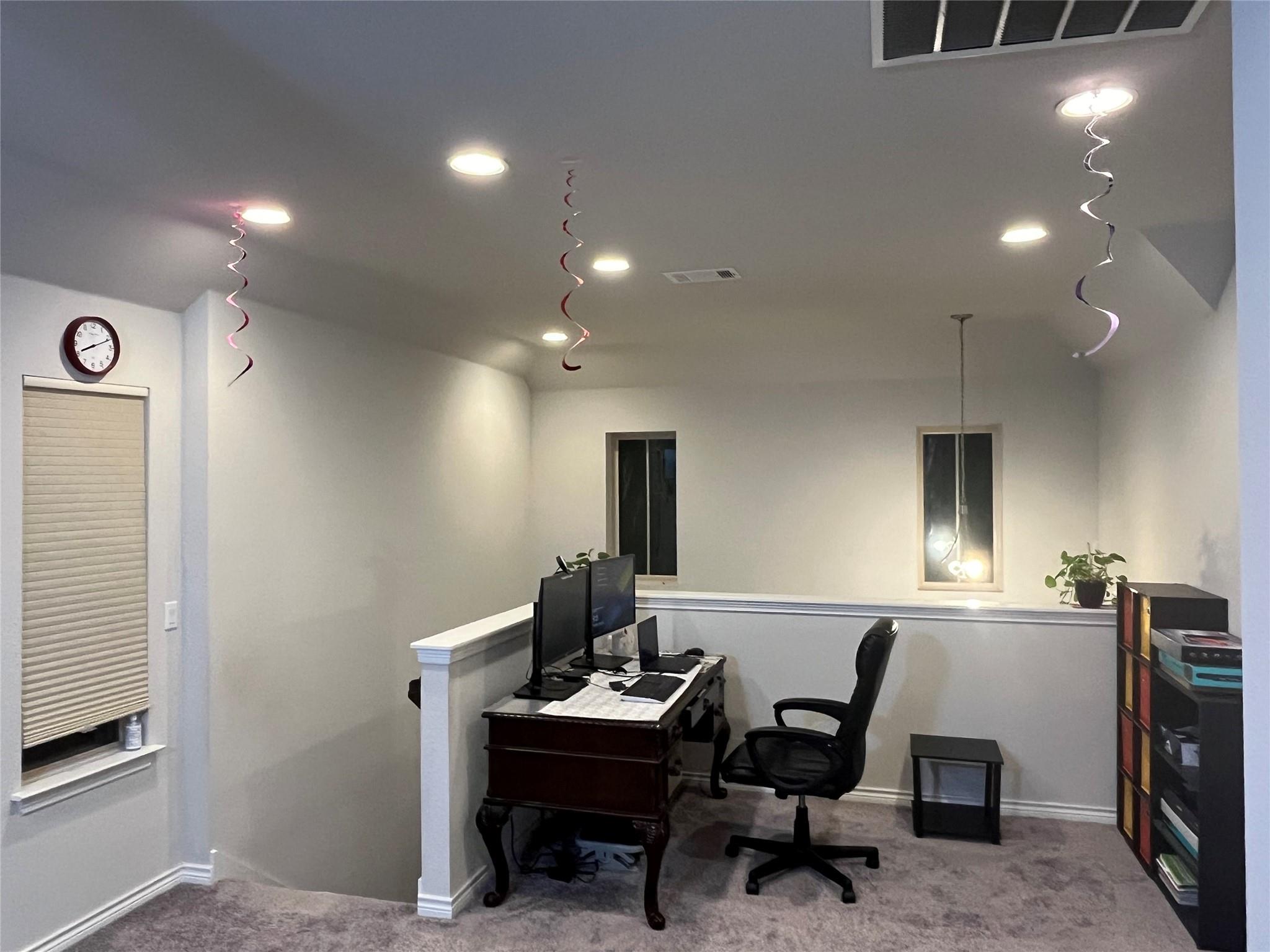 14104 McCoy Loop # 3, Austin, TX 78717