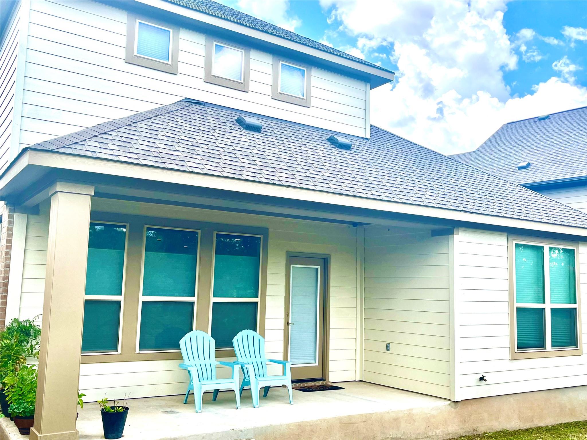 14104 McCoy Loop # 3, Austin, TX 78717