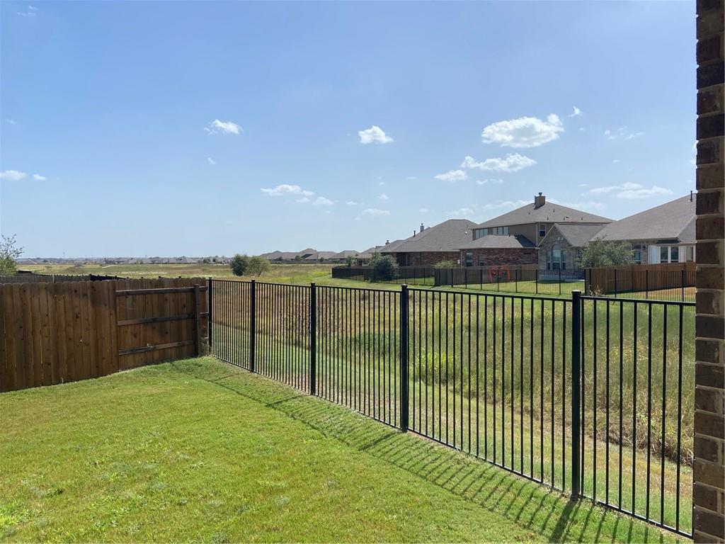 3445 Francisco Way, Round Rock, TX 78665