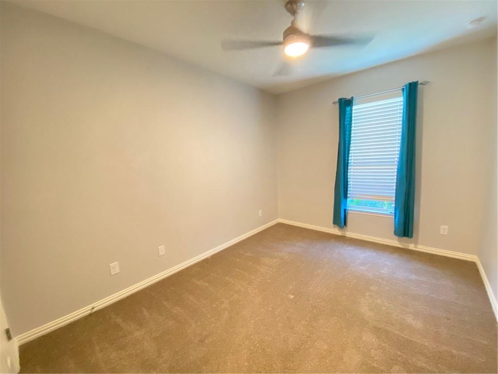 3445 Francisco Way, Round Rock, TX 78665