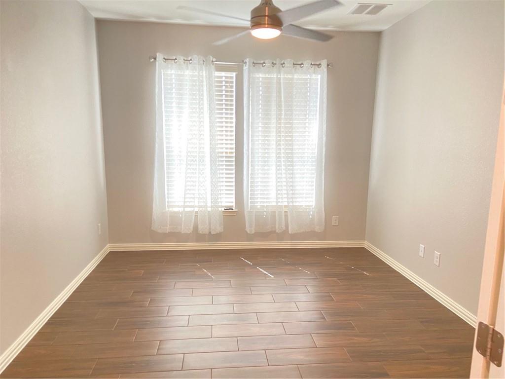 3445 Francisco Way, Round Rock, TX 78665