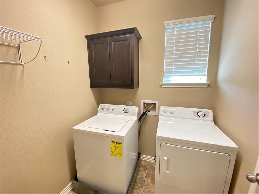 3445 Francisco Way, Round Rock, TX 78665