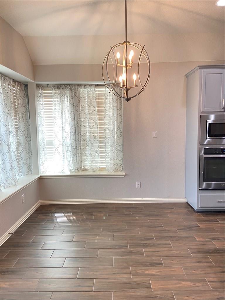 3445 Francisco Way, Round Rock, TX 78665