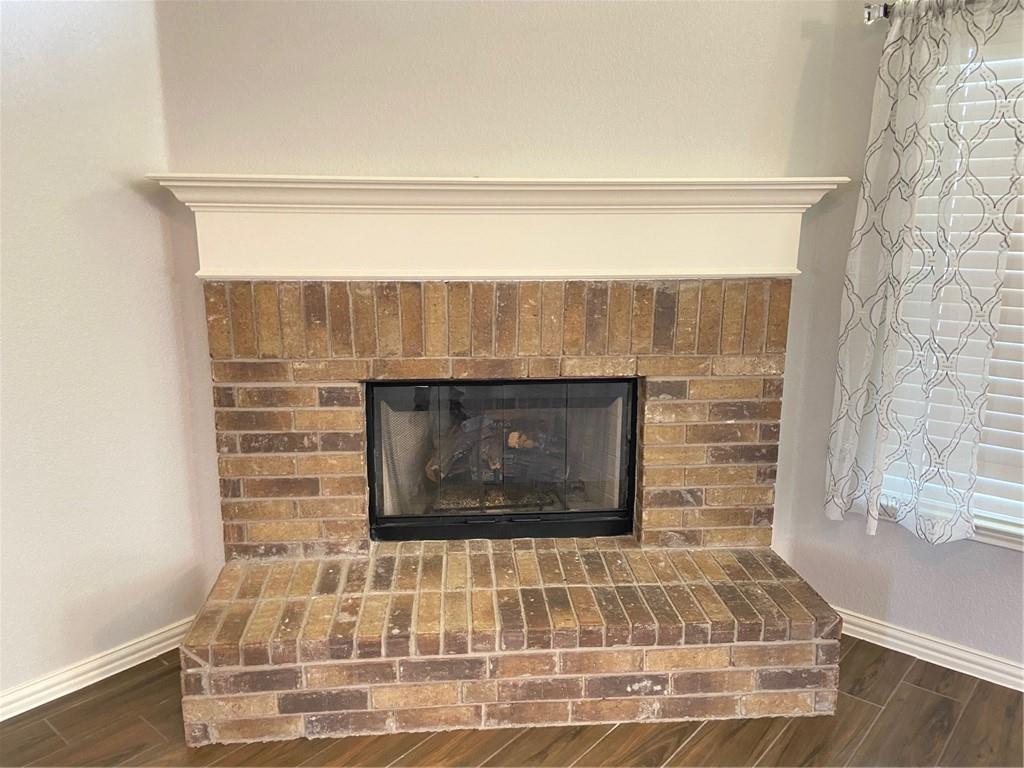 3445 Francisco Way, Round Rock, TX 78665