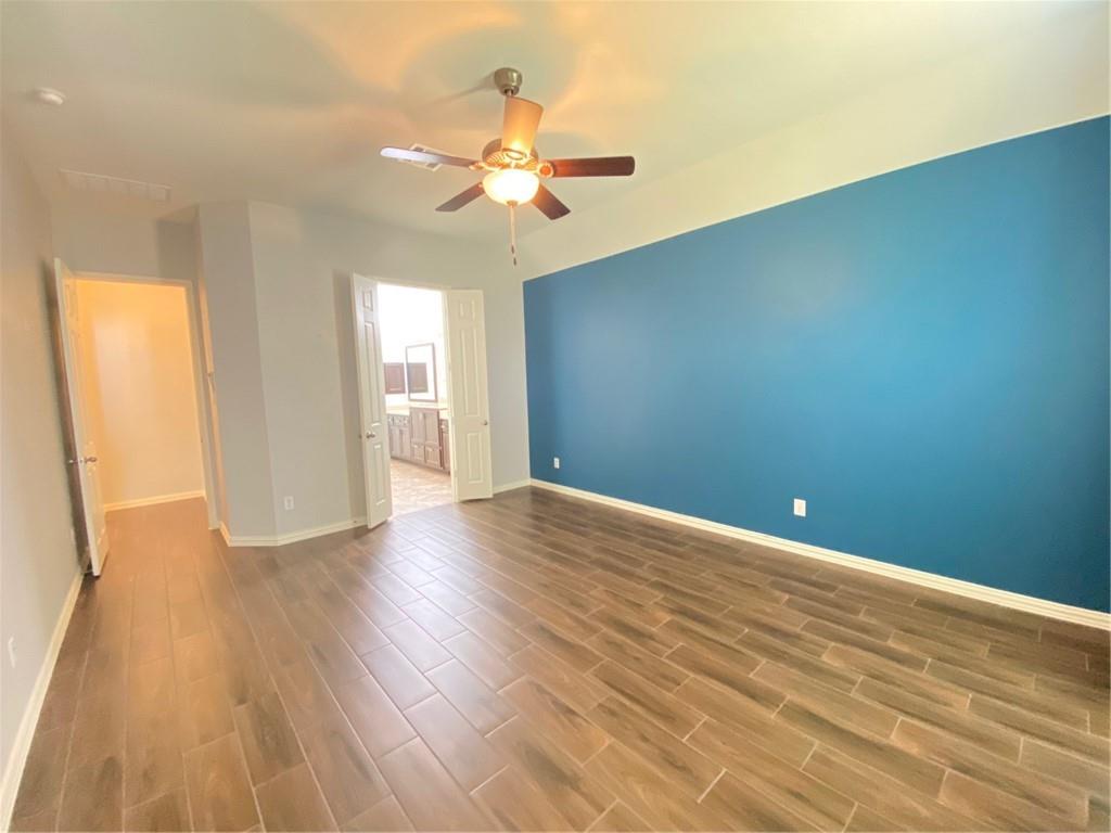 3445 Francisco Way, Round Rock, TX 78665