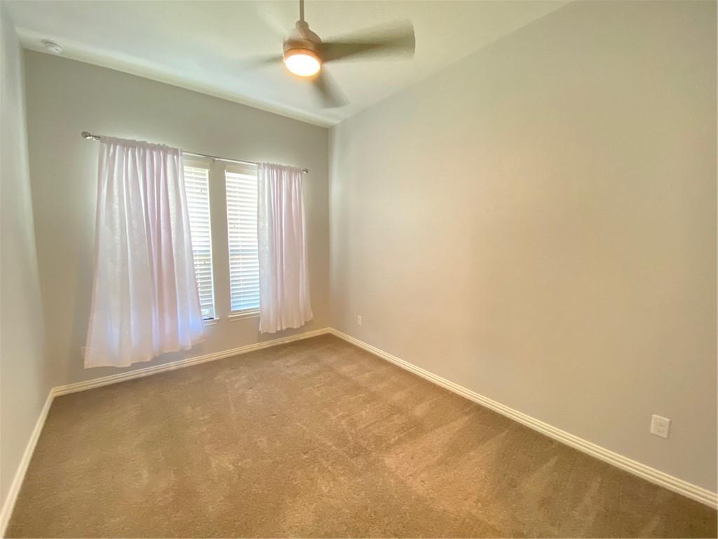 3445 Francisco Way, Round Rock, TX 78665