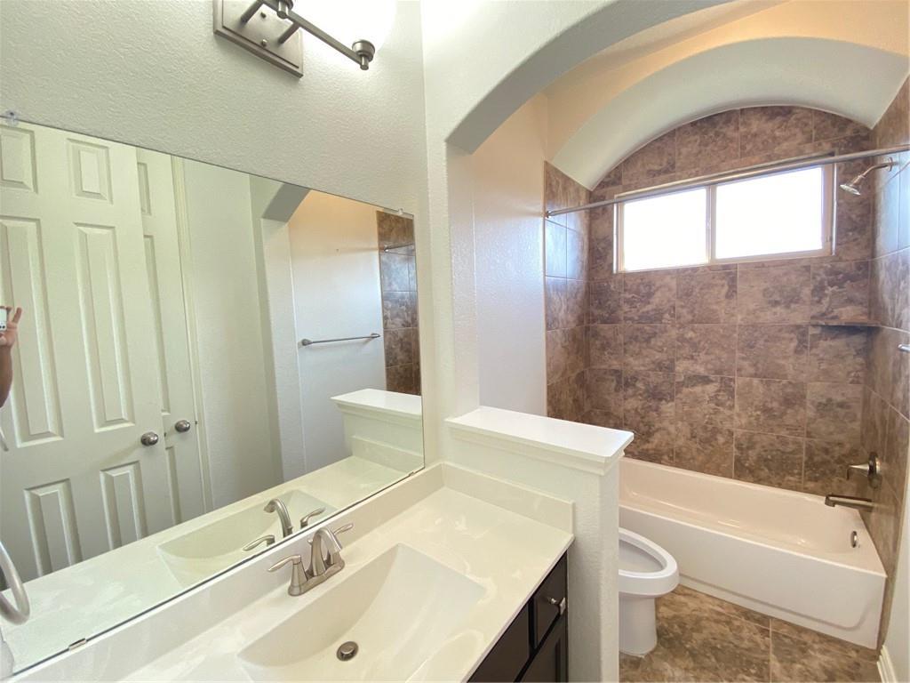 3445 Francisco Way, Round Rock, TX 78665