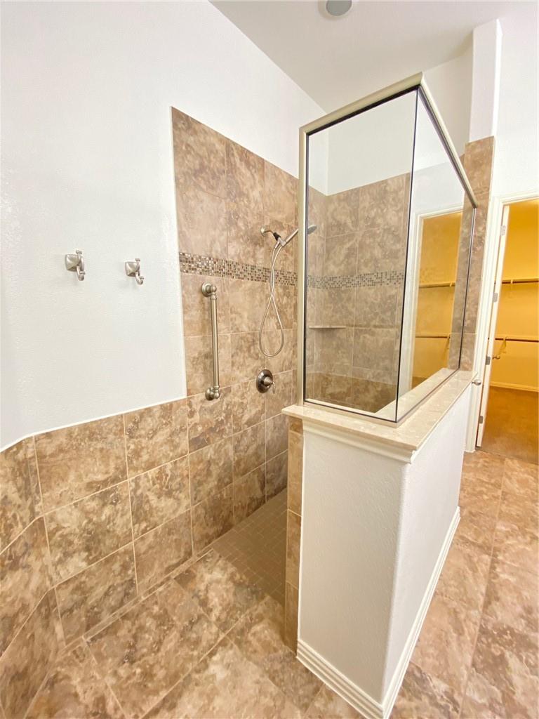 3445 Francisco Way, Round Rock, TX 78665