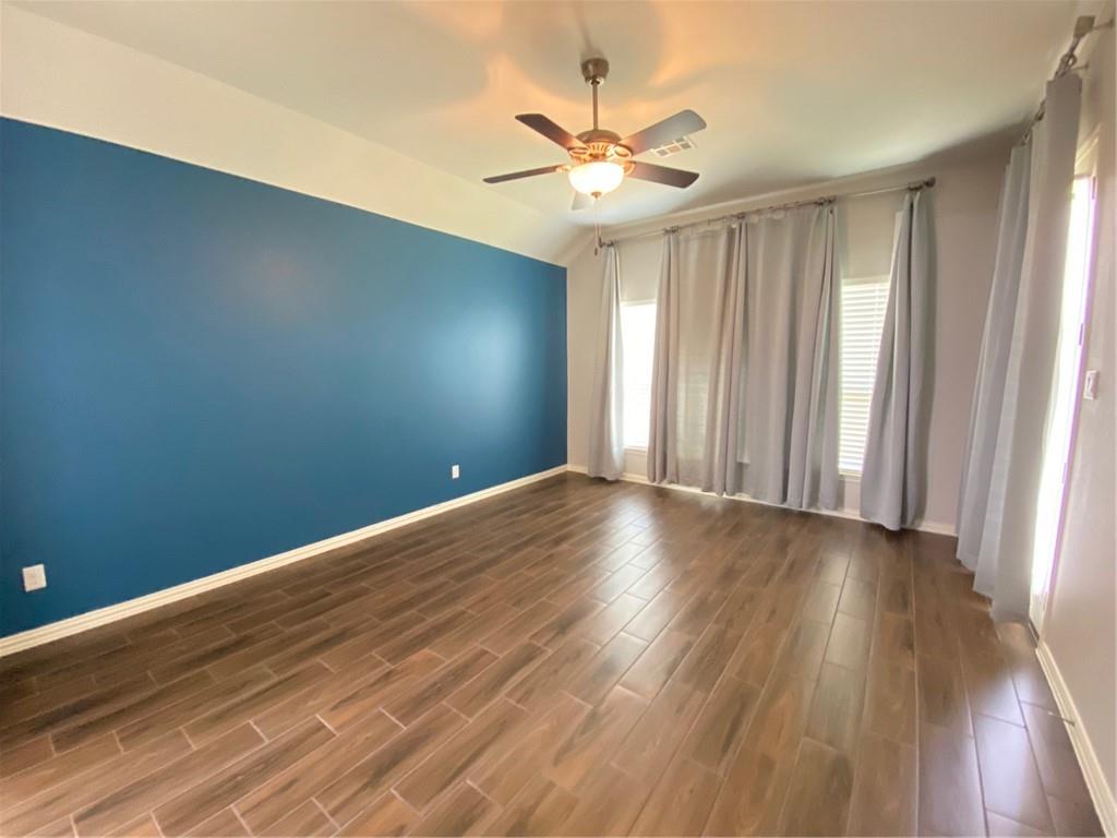 3445 Francisco Way, Round Rock, TX 78665