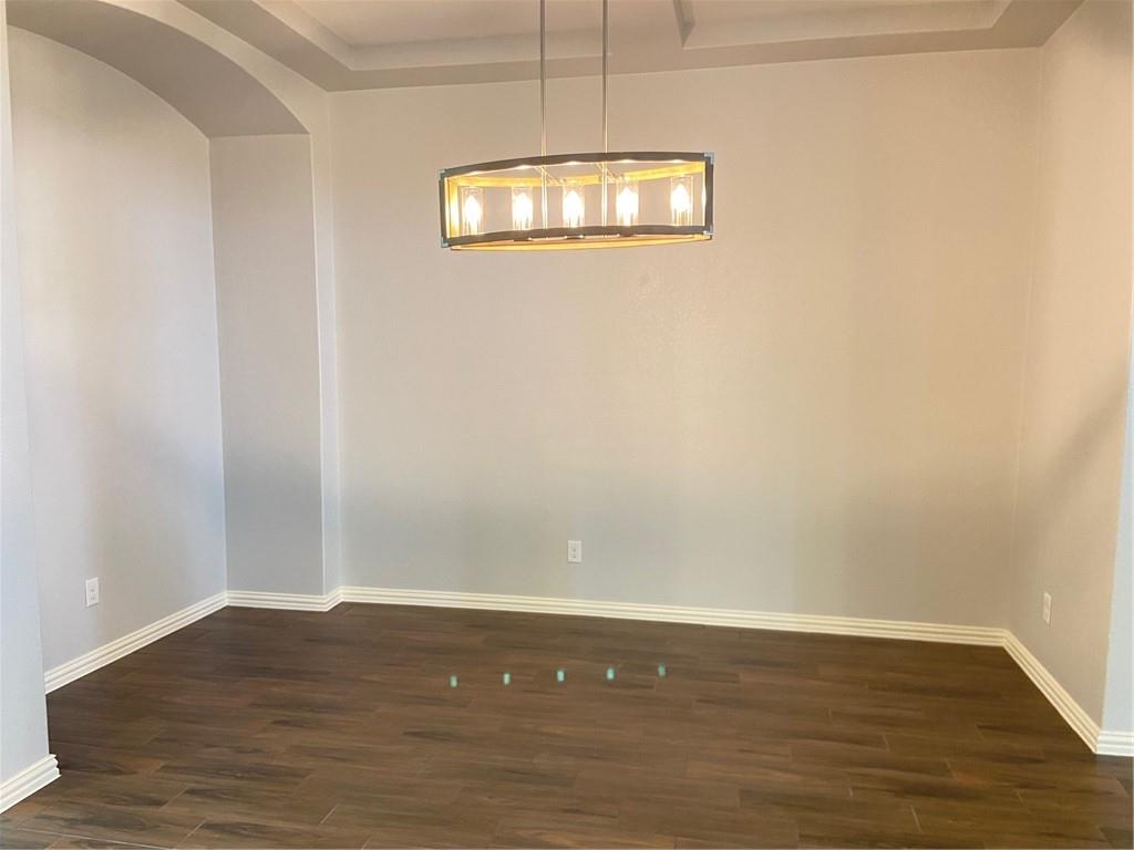 3445 Francisco Way, Round Rock, TX 78665