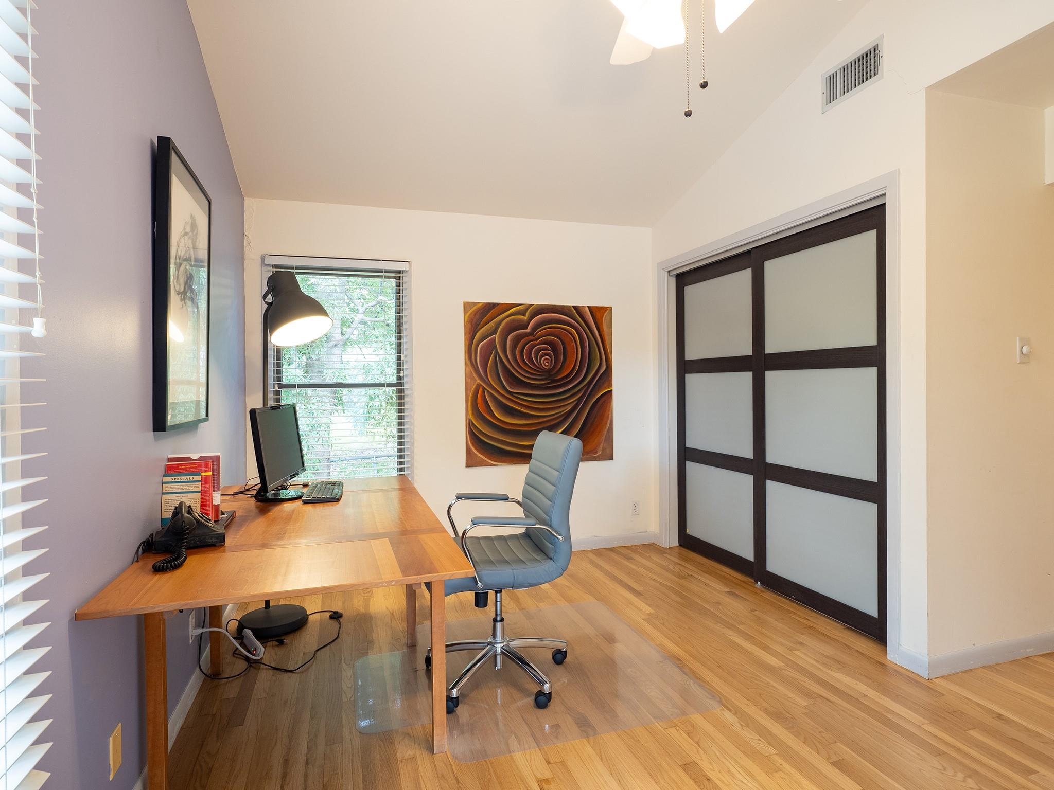 4617 Finley Dr, Austin, TX 78731