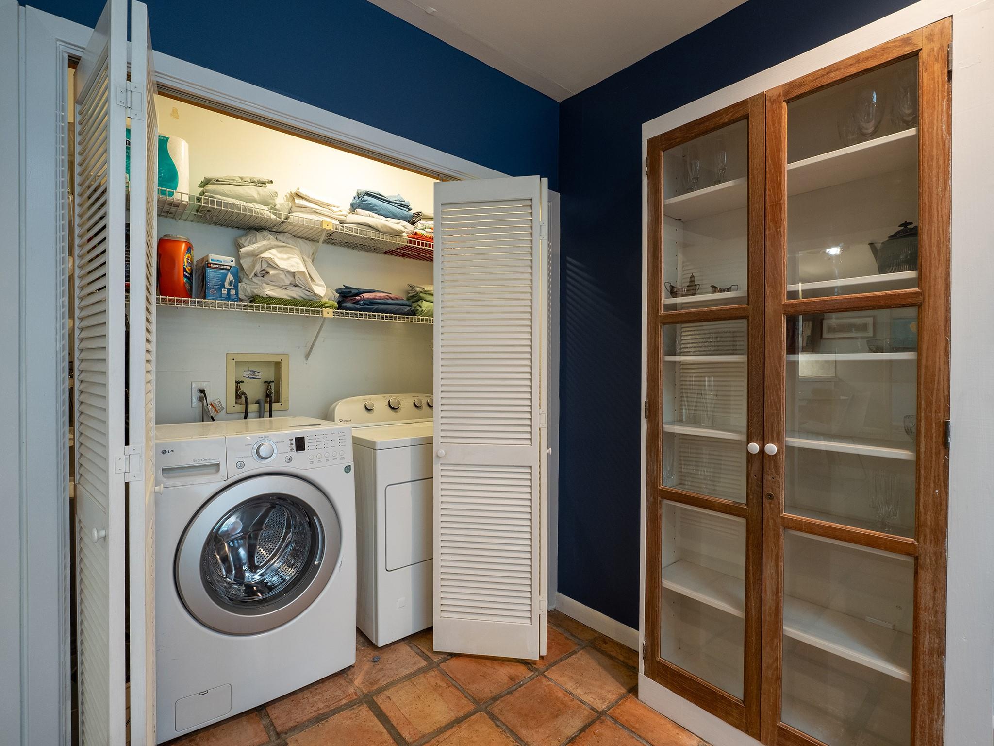 4617 Finley Dr, Austin, TX 78731