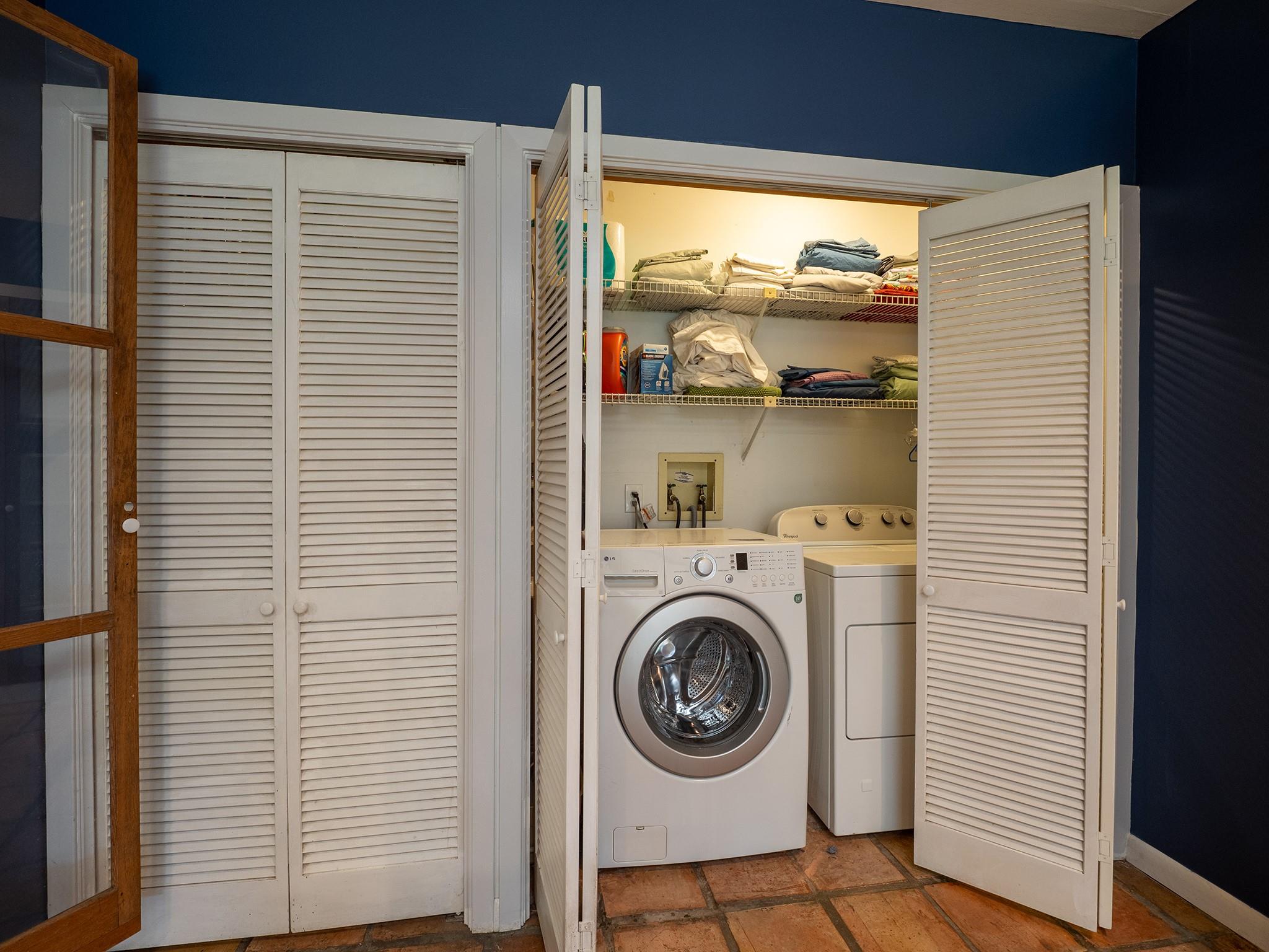 4617 Finley Dr, Austin, TX 78731