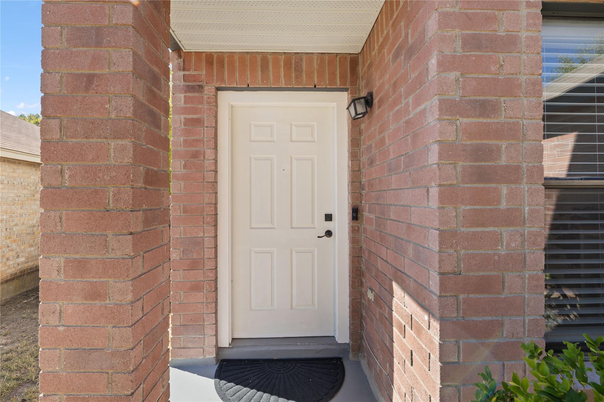 2411 Glen Field Dr, Cedar Park, TX 78613