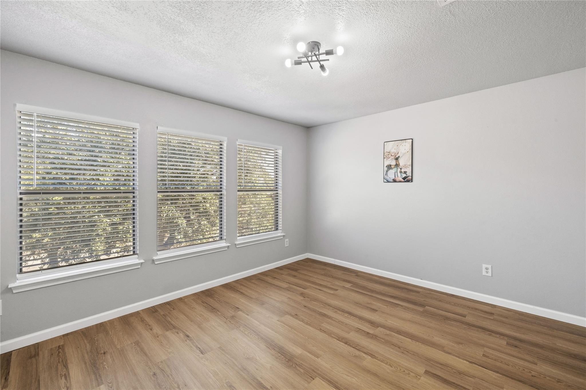 2411 Glen Field Dr, Cedar Park, TX 78613