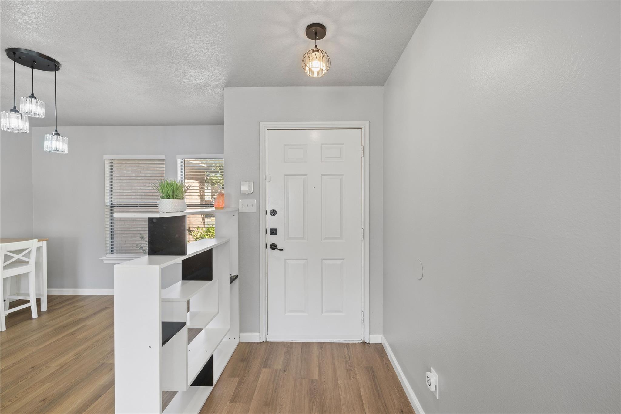 2411 Glen Field Dr, Cedar Park, TX 78613