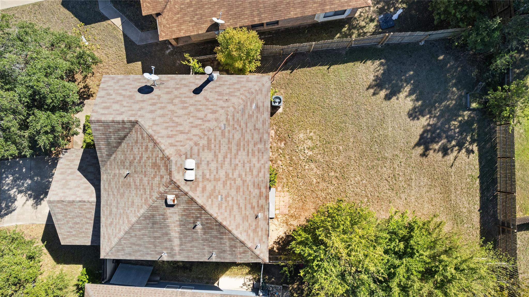 2411 Glen Field Dr, Cedar Park, TX 78613