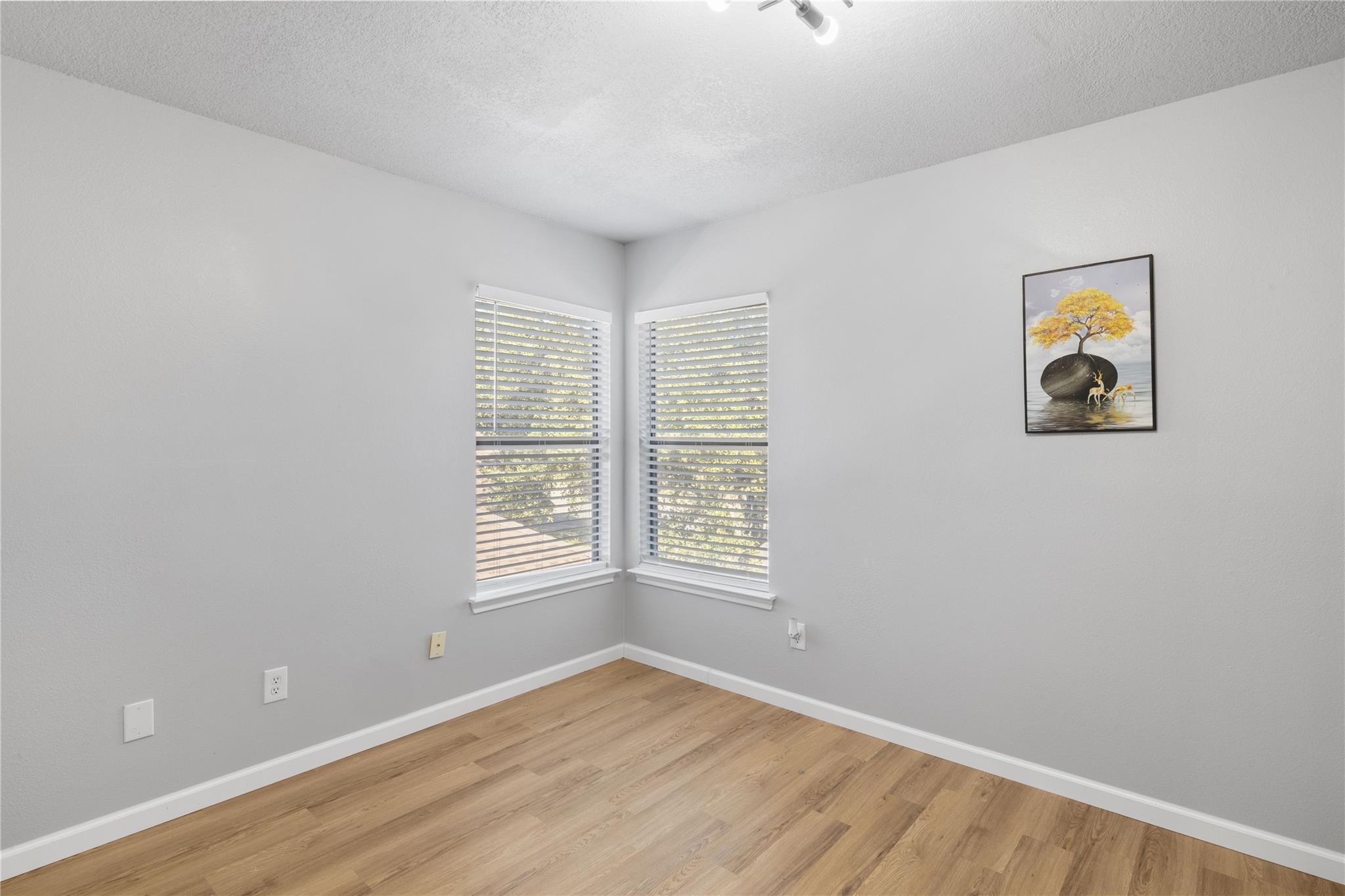 2411 Glen Field Dr, Cedar Park, TX 78613