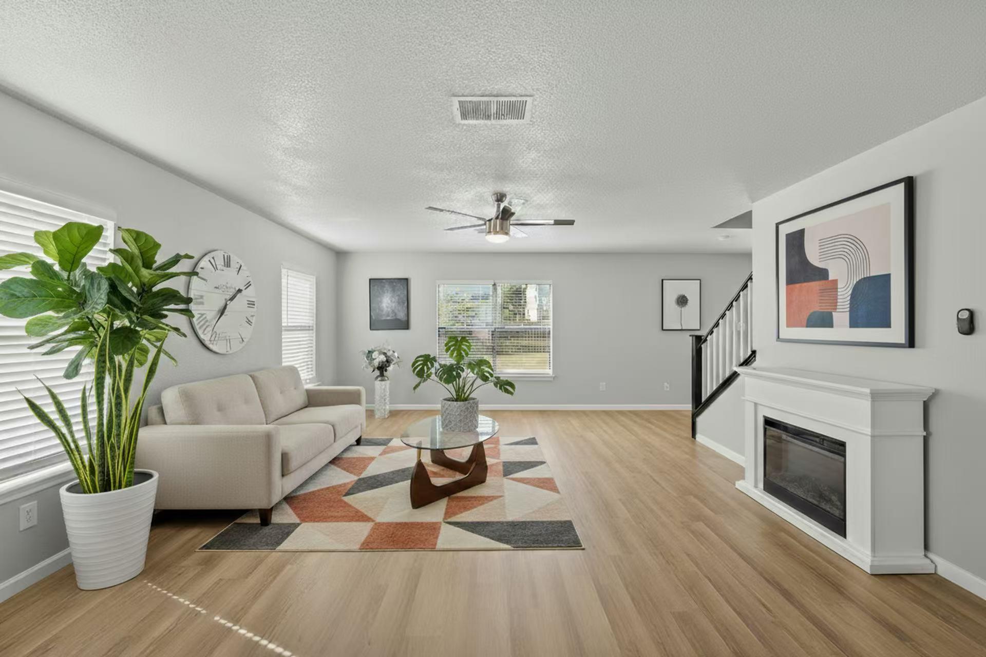 2411 Glen Field Dr, Cedar Park, TX 78613