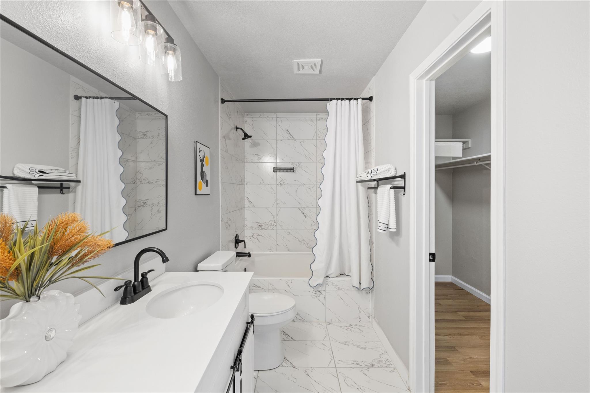 2411 Glen Field Dr, Cedar Park, TX 78613