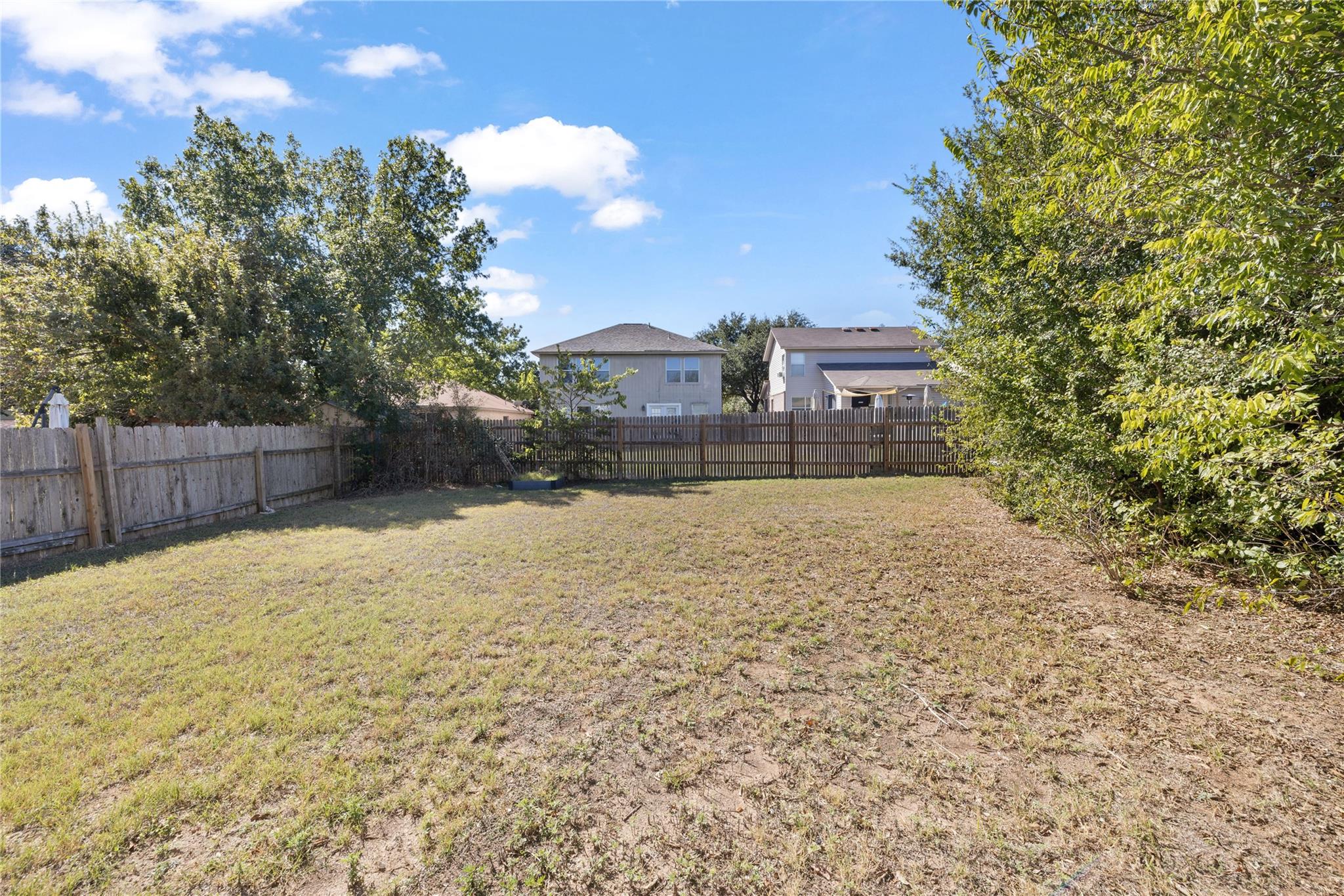 2411 Glen Field Dr, Cedar Park, TX 78613