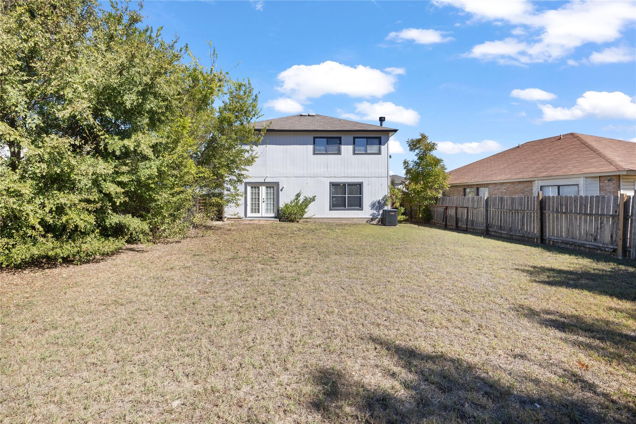 2411 Glen Field Dr, Cedar Park, TX 78613