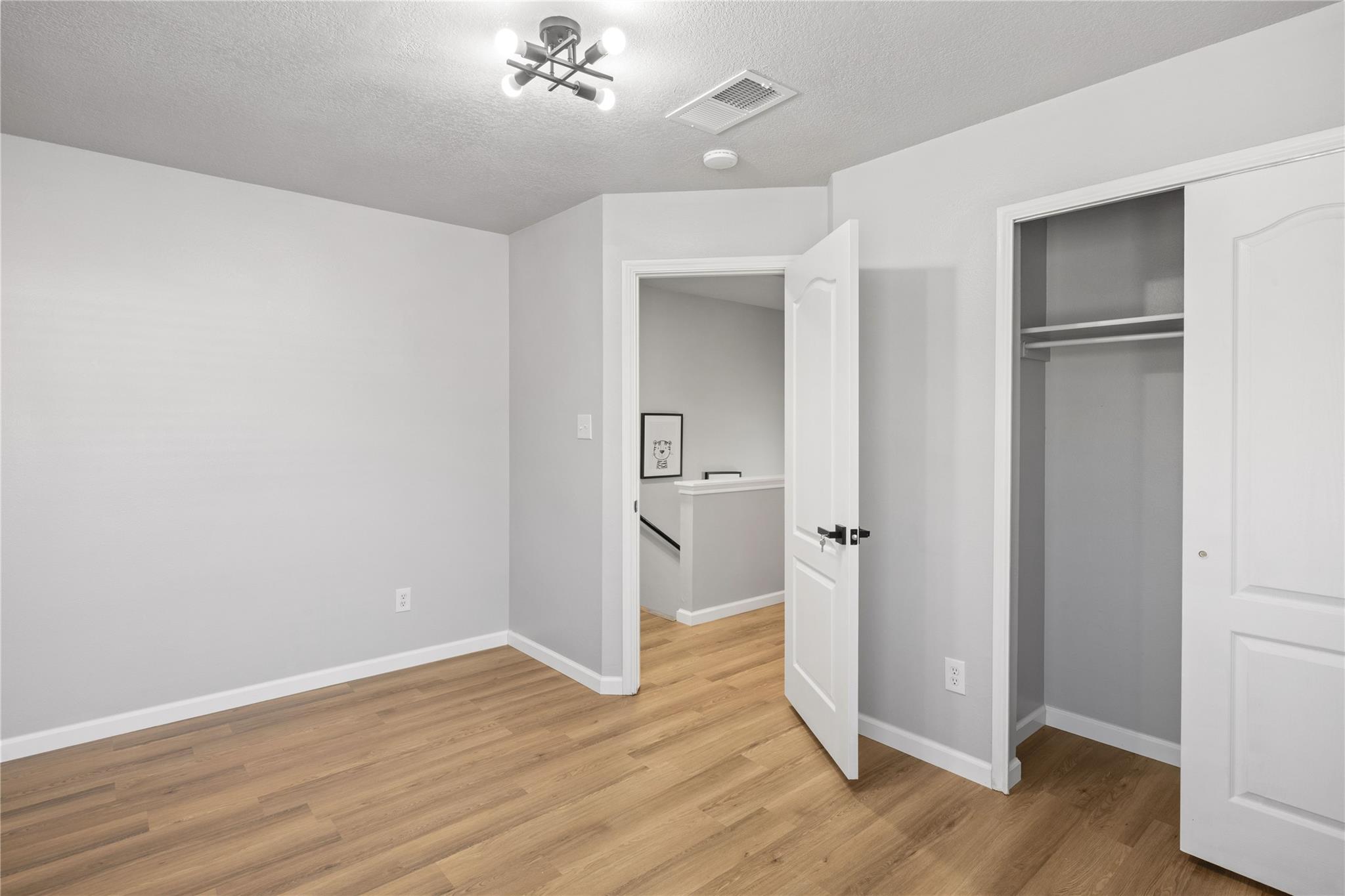 2411 Glen Field Dr, Cedar Park, TX 78613