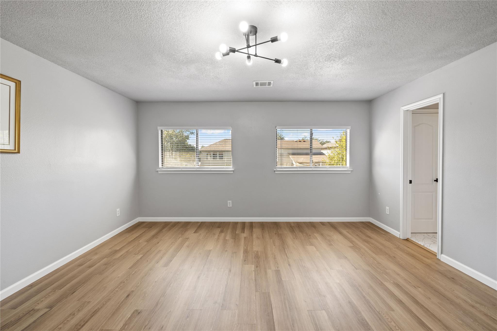 2411 Glen Field Dr, Cedar Park, TX 78613