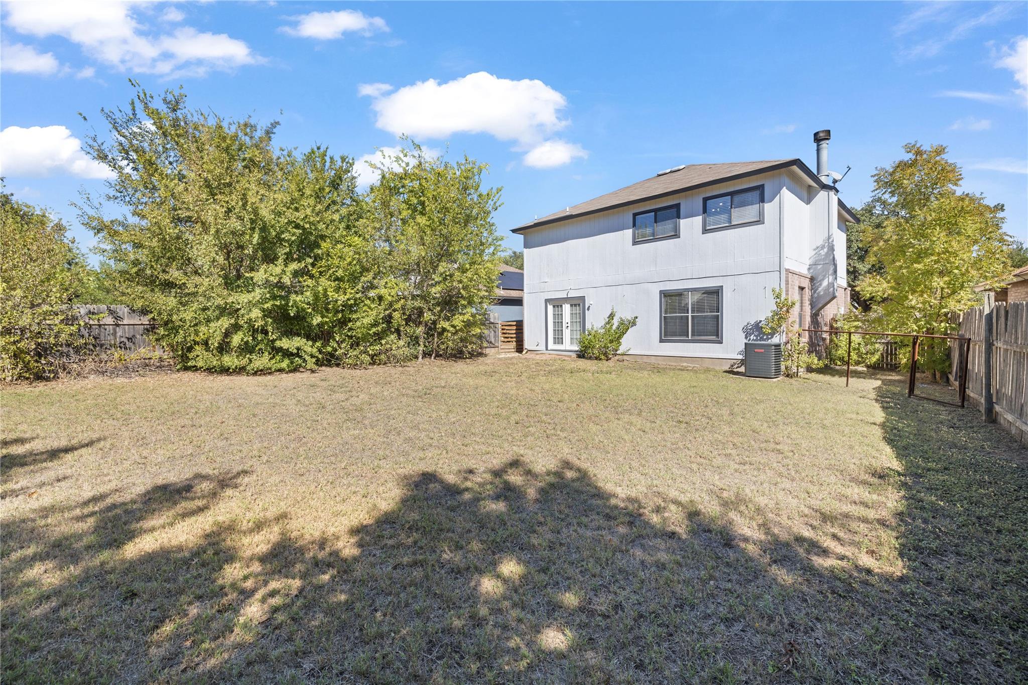 2411 Glen Field Dr, Cedar Park, TX 78613