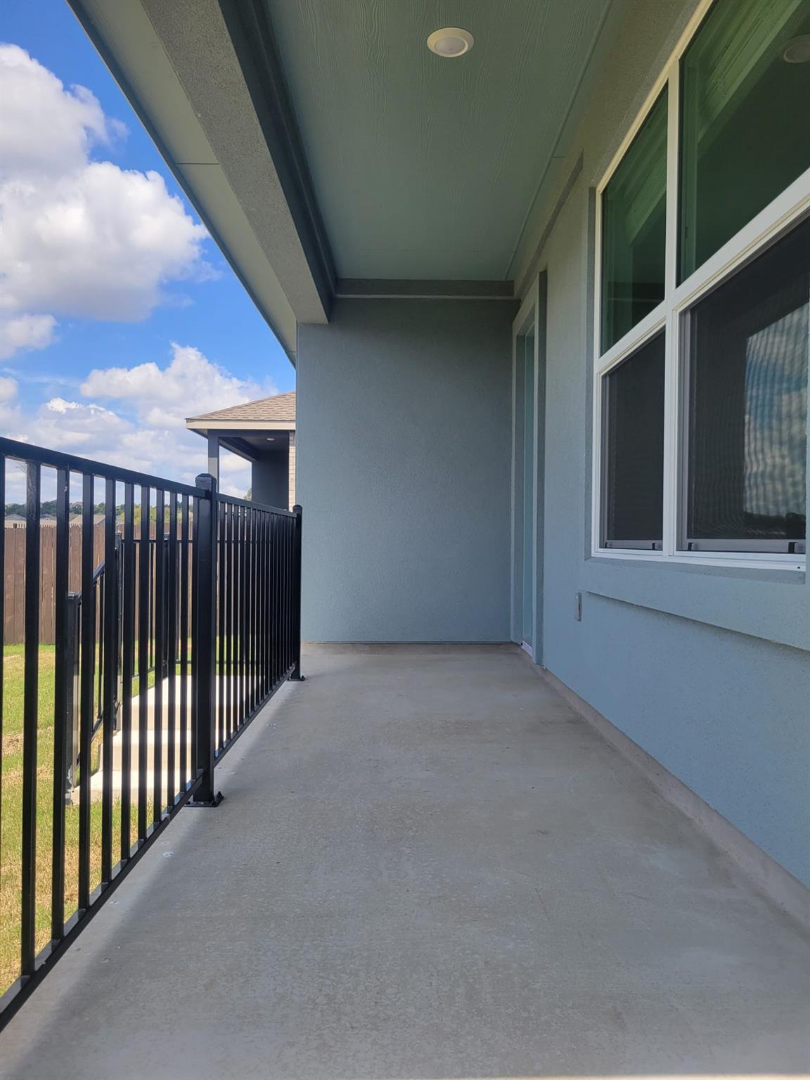 2516 Four Waters Loop, Georgetown, TX 78628