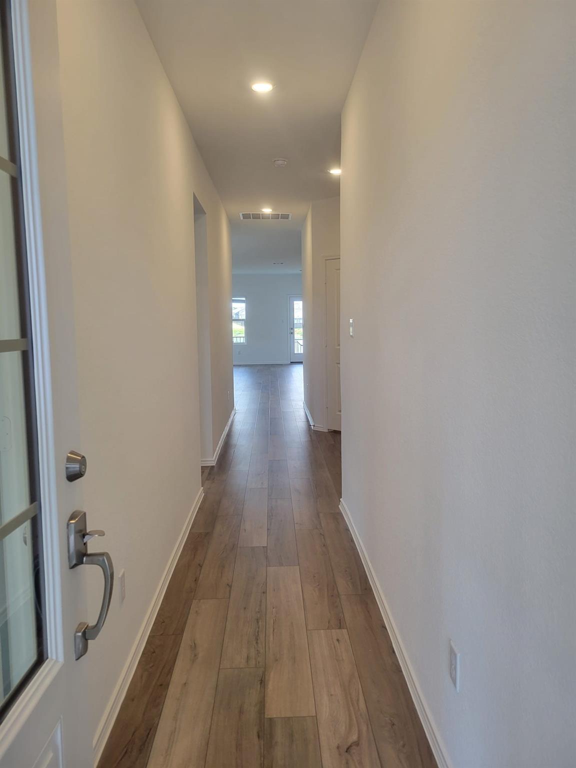 2516 Four Waters Loop, Georgetown, TX 78628