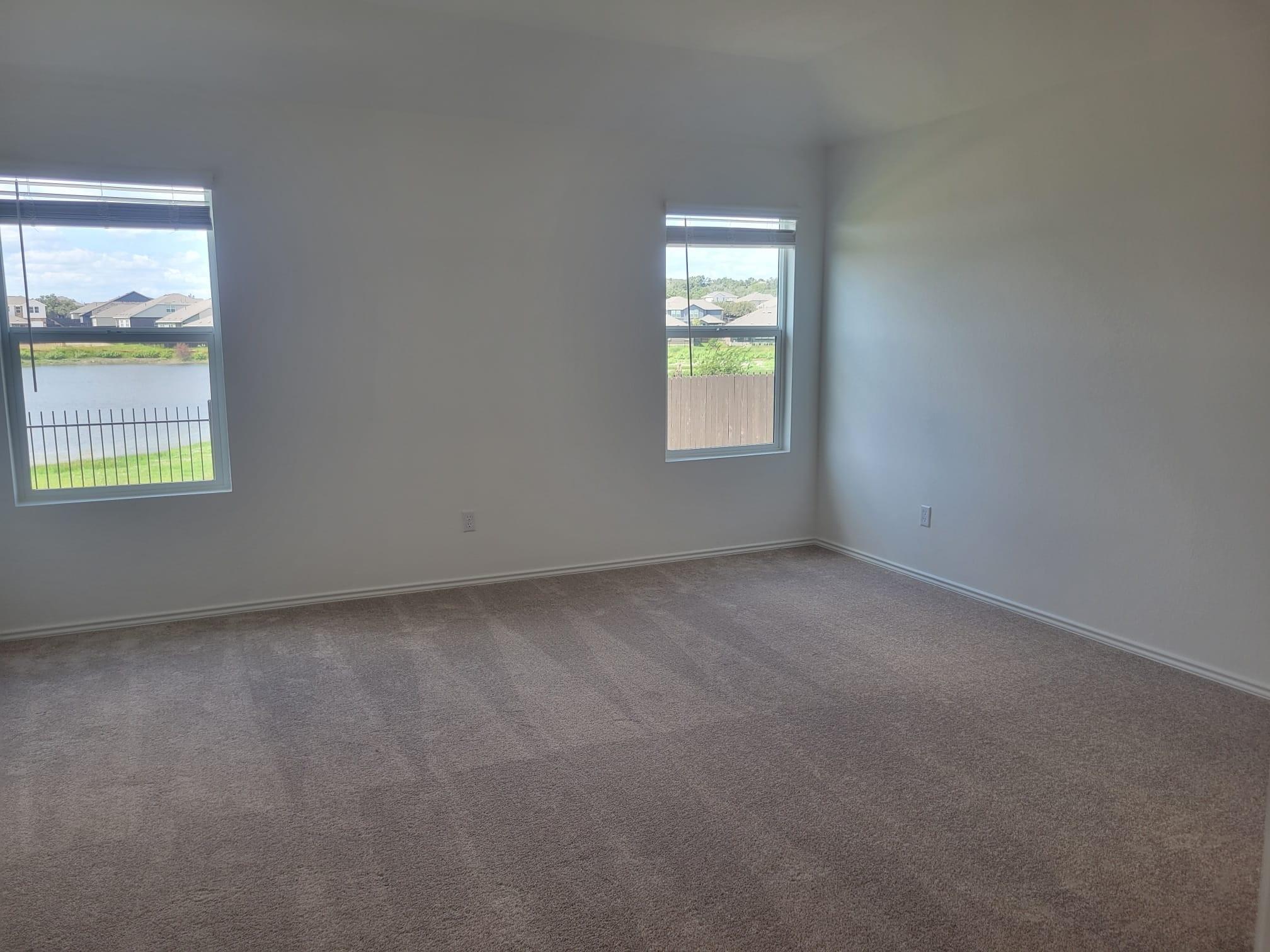 2516 Four Waters Loop, Georgetown, TX 78628