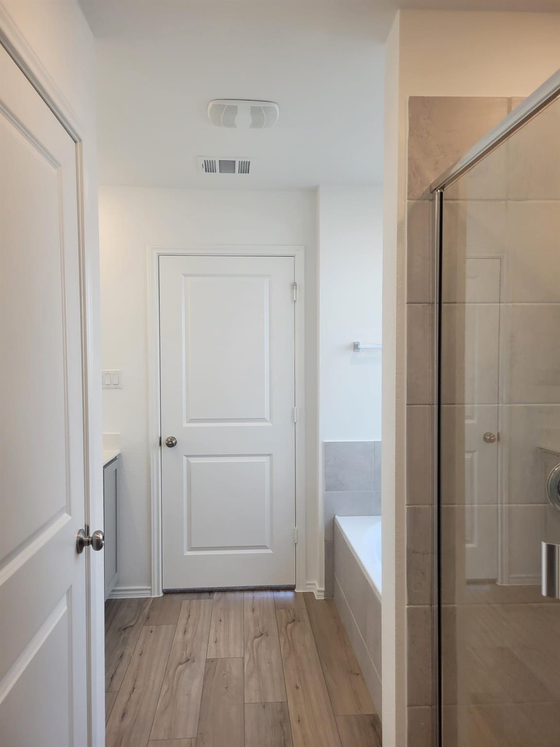 2516 Four Waters Loop, Georgetown, TX 78628