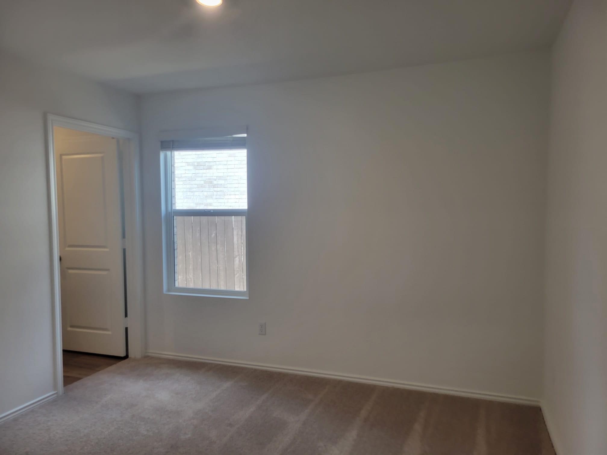 2516 Four Waters Loop, Georgetown, TX 78628