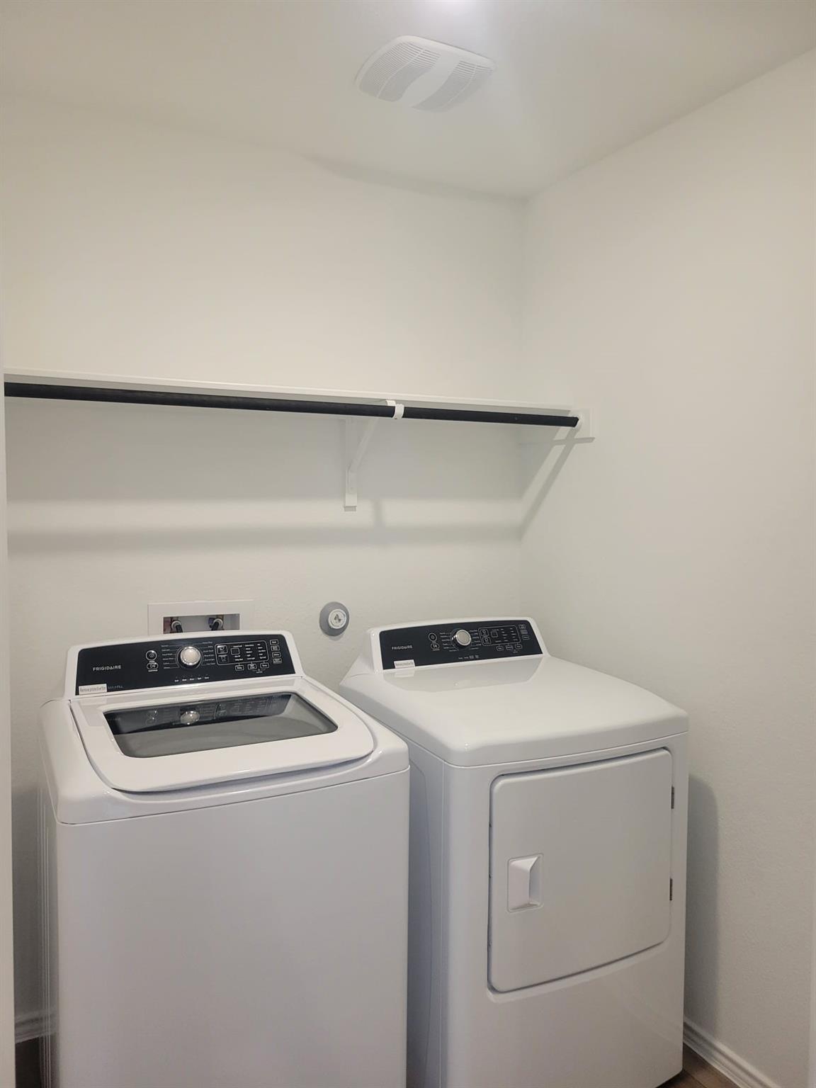 2516 Four Waters Loop, Georgetown, TX 78628