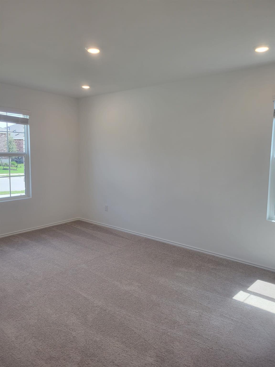 2516 Four Waters Loop, Georgetown, TX 78628