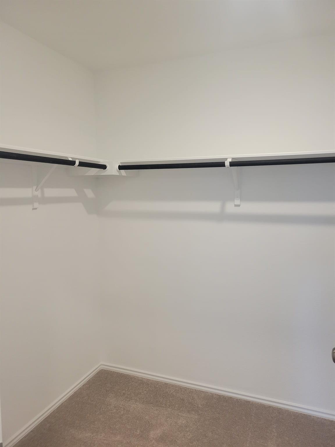 2516 Four Waters Loop, Georgetown, TX 78628