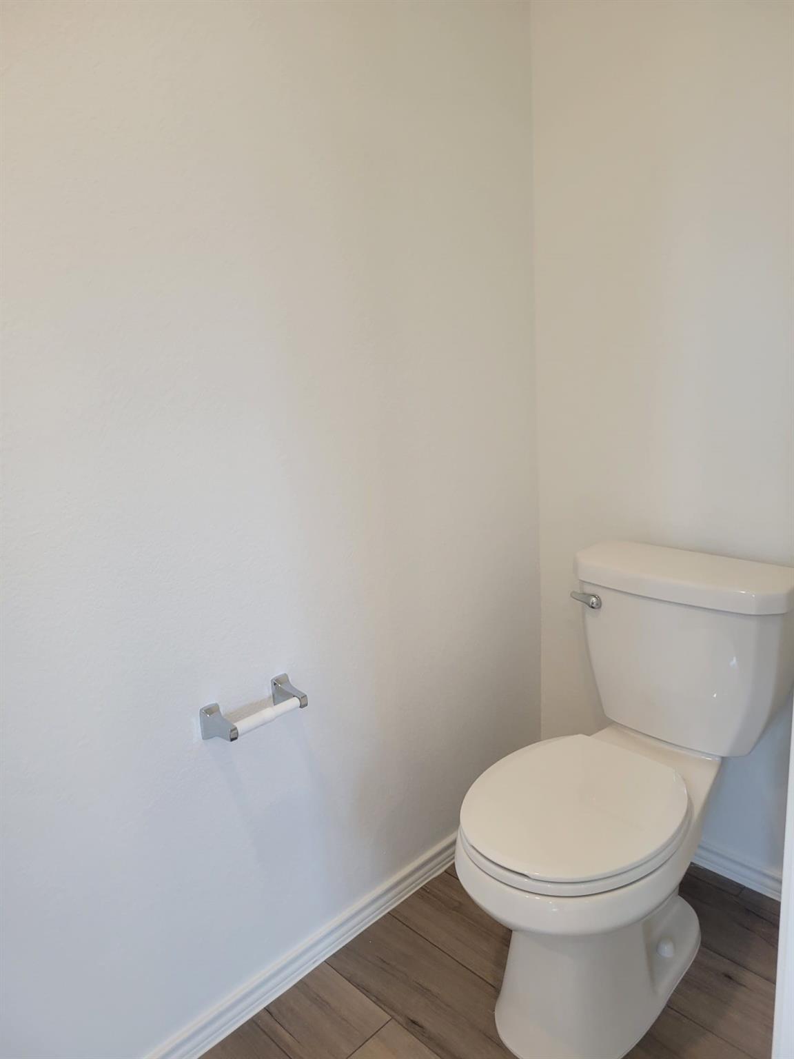 2516 Four Waters Loop, Georgetown, TX 78628