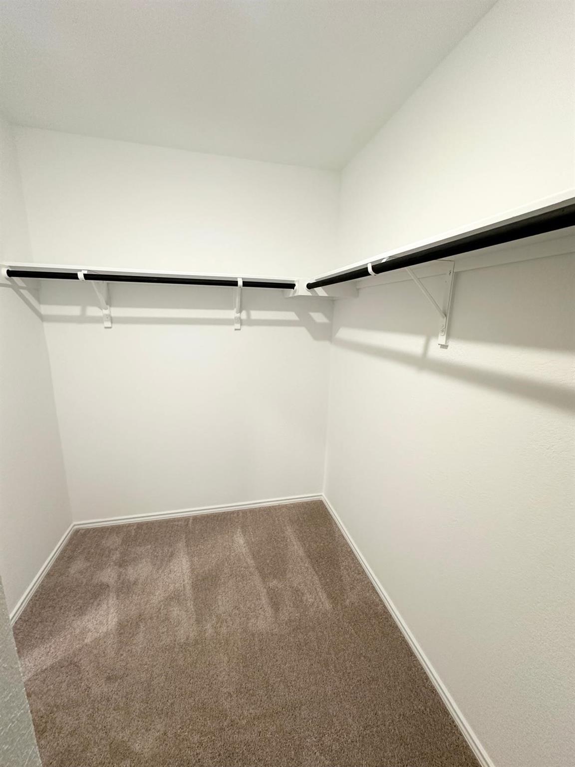 2516 Four Waters Loop, Georgetown, TX 78628