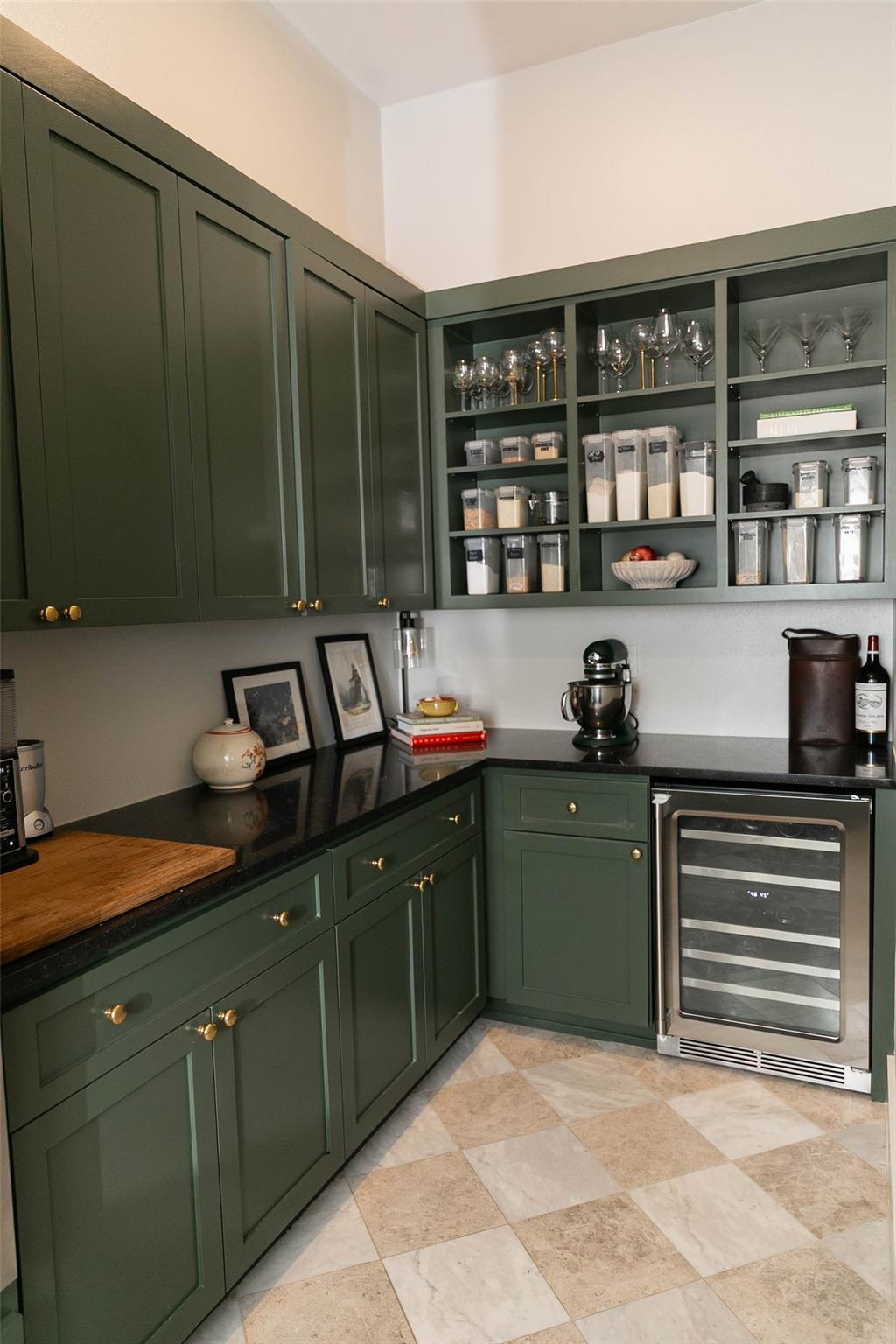 1209 Oak Meadow Dr, Dripping Springs, TX 78620