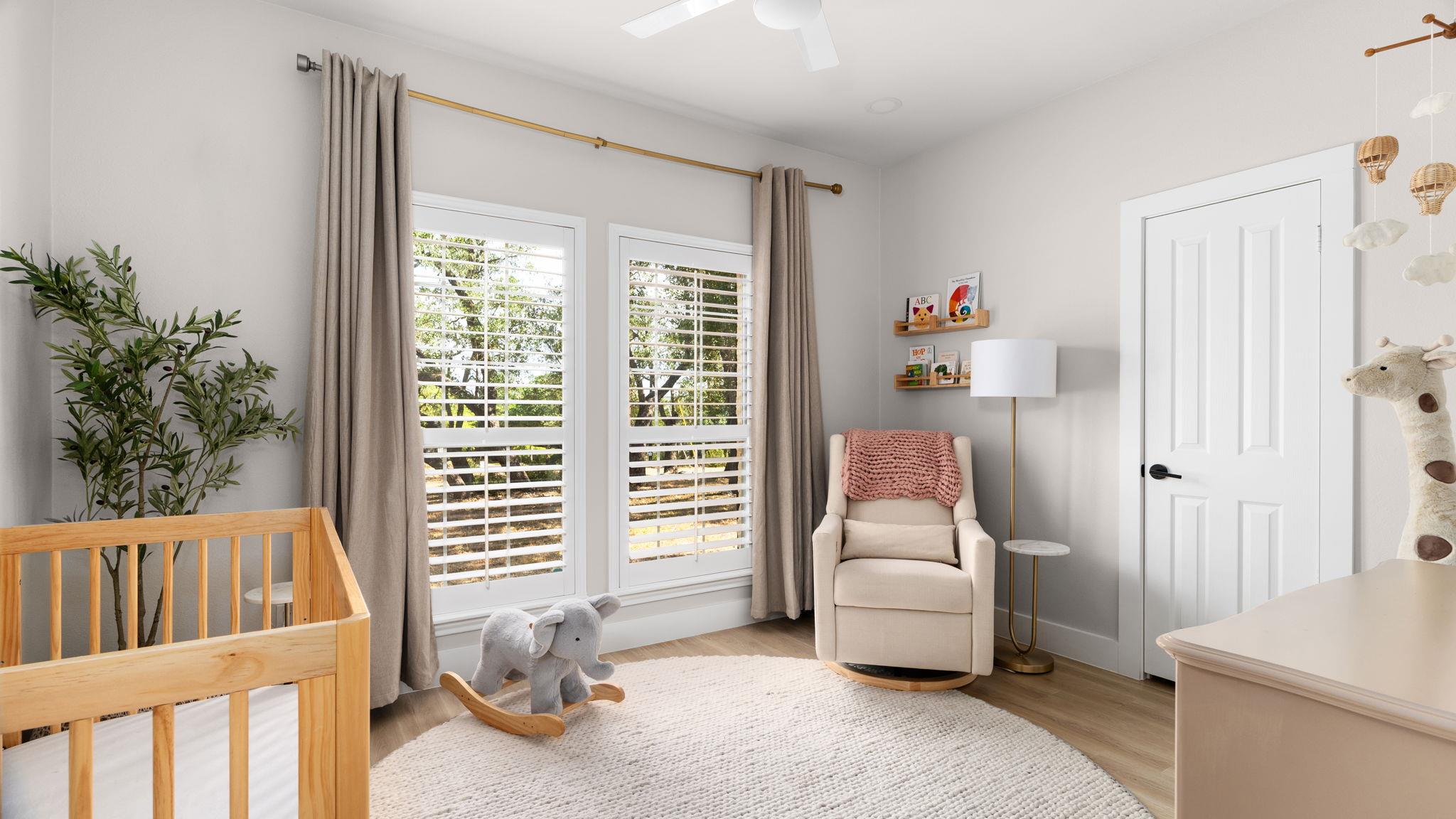 1209 Oak Meadow Dr, Dripping Springs, TX 78620