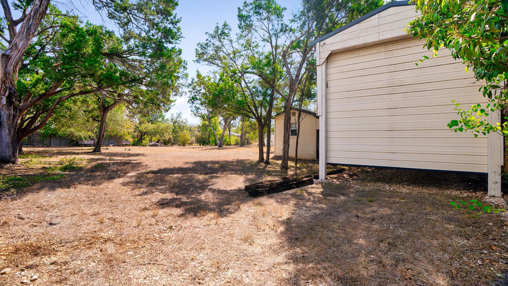 1209 Oak Meadow Dr, Dripping Springs, TX 78620