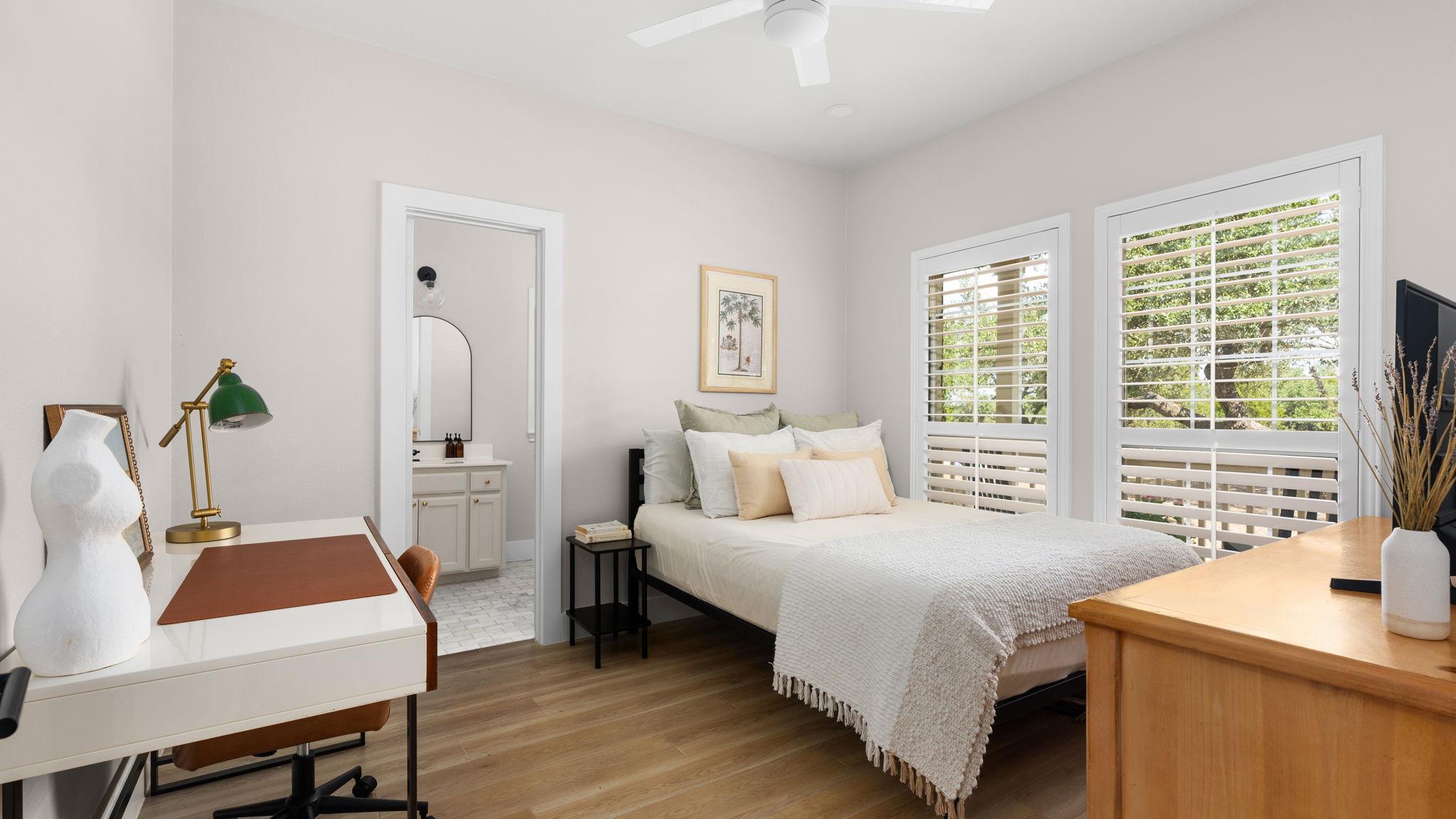 1209 Oak Meadow Dr, Dripping Springs, TX 78620