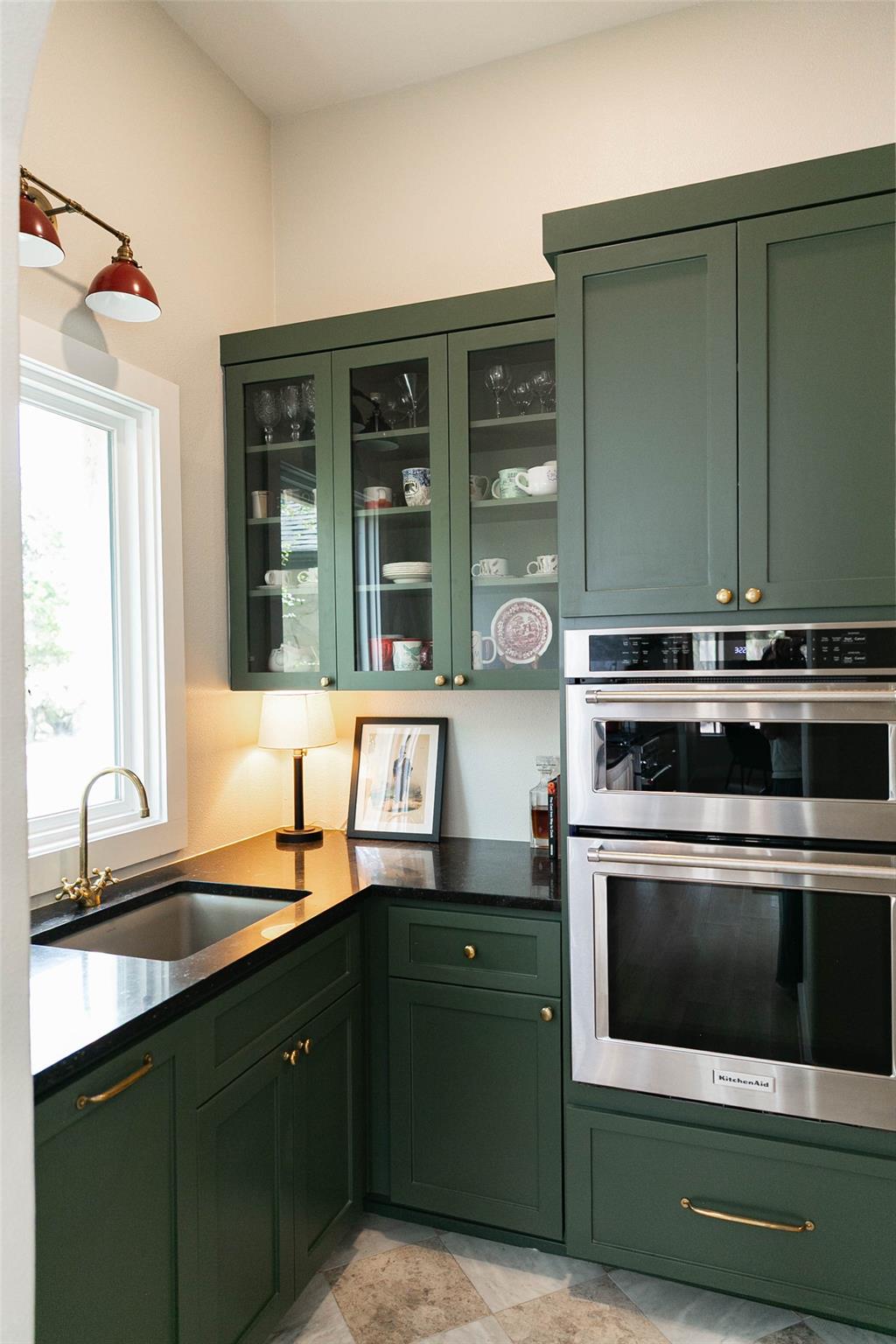 1209 Oak Meadow Dr, Dripping Springs, TX 78620